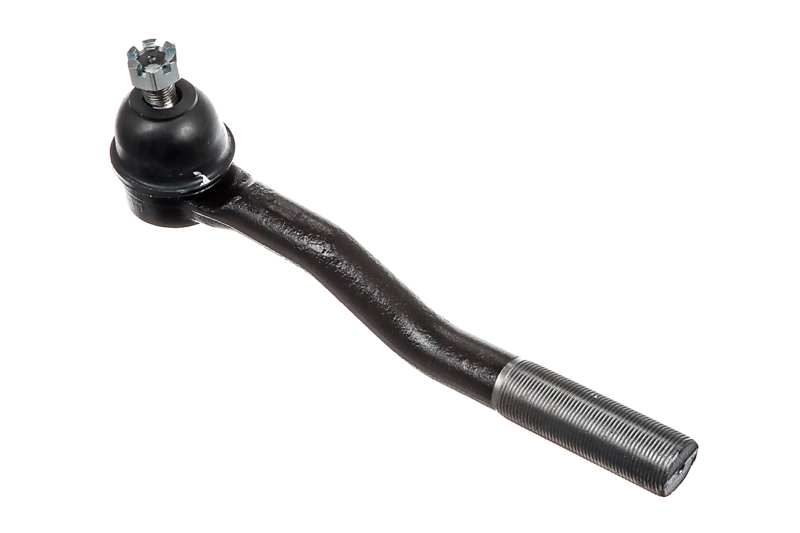 Tie rod end